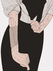 미수에 그친 여름