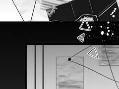 한여름의 무료함