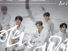 [방탄빙의글/센가물] 개와 늑대의 시간 - 01