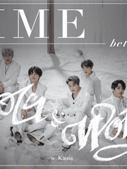 개와 늑대의 시간 (Time between dog & wolf)