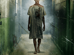 2H16) 엑소시즘: 잠들지 못하는 시간 (Awoken, 2019)