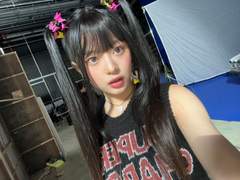 뉴진스 하니 사주