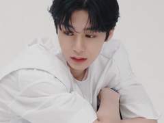 엔딩을 부탁해 8