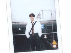 수호하다(守護하다) 04. 겨울