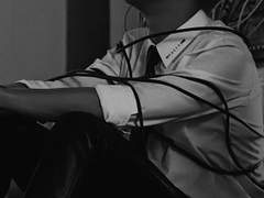 헝거게임 세계관에 E급 가이드로 빙의했다 3