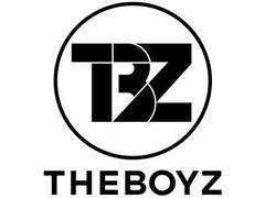 더보이즈 컴백2