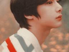 엔딩을 부탁해 9