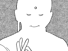 필사즉생●랄정신!