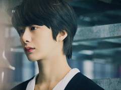 엔딩을 부탁해 10 完