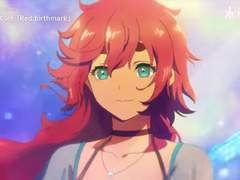 최대한의 축복을 너에게