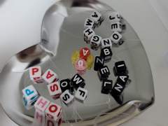 D+161 심리 상담 시작한지 5년차입니다