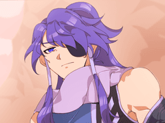 [플러터] 2화 - 이스트라하 레일라