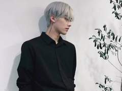 [제로베이스원 리키] 안녕 나의 뮤즈,(2)