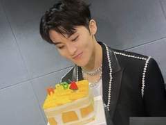 절대 열지마시오 특별편