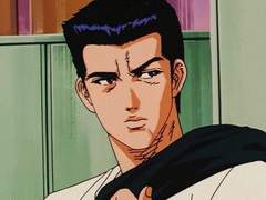 약수위* 그들의 은밀한 페티시