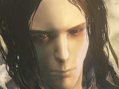 오벡 대사 정리