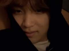 이동혁 철벽 좀 깨주세요 TALK 3