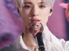 엔시티 포타 추천 07