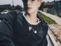 센티넬을 주웠는데요 04