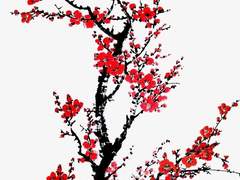 나의 그리움이 너를 부를 때.