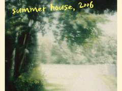 At Summer, Somewhere