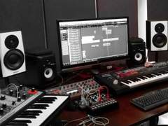 [허티]Do you know?