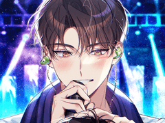 [데못죽] 이세진 생일 프린팅 박스 도안 (무료)