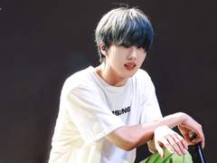 엔시티 포타 추천 08