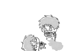 크리그어 리플레이