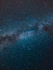 골디락스 행성 탐사선 내 거주민을 위한 몇 가지 안내사항