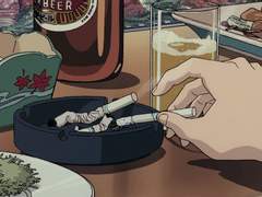 [허티]Do you know? -2