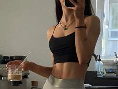 현실적이고 건강한 다이어트 방법 찾으시나요?