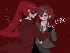 고요 속의 왈츠