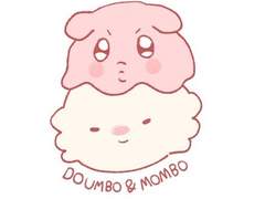 덤보맘보 메미션