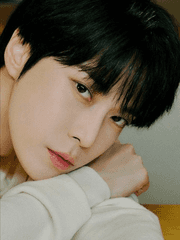 너에게로 돌아가는 길