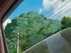 [허티]Do you know? -3