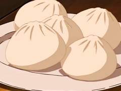 우룡초 ° XX ° 17 ° 판다