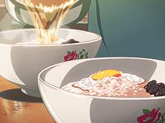 도은호의 골목식당 1