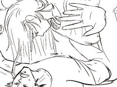 (커뮤) 경망고 젠 단오