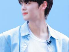 [제로베이스원 박건욱&김규빈] 걘 아니야 (2)