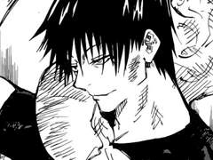 사랑의 열평형1