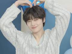 [230801] STAY 5th Birthday Party💝