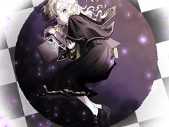 다포딜리아 로그 정리