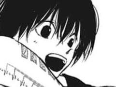 [사카데이 드림] 남자친구가 바람을 피우는 것 같다