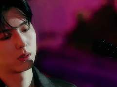 [기현] 교수님, 남편님? - 31&32