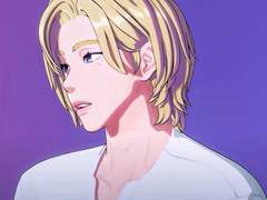 걘 아니야 part. 2 下