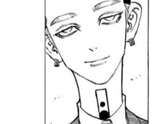 [도리벤 드림] 망애 증후군