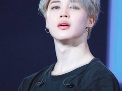 [ 박지민 ] 친구가 아닌 남자上