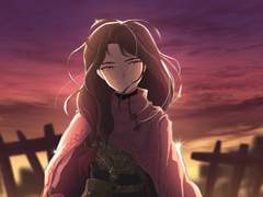 33)개과천선 캐릭터 그리기