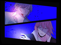 동이친미 그림 백업2